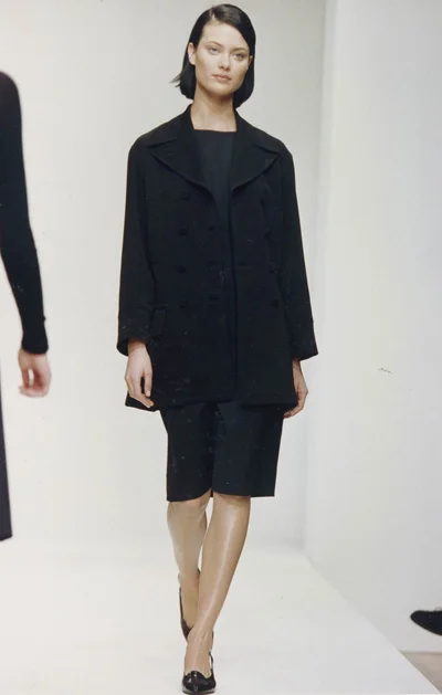 Look 9